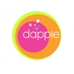Dapple